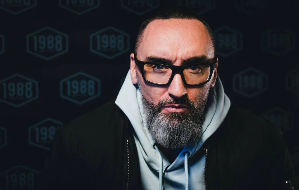 Garde à vue de Le Jarl : impacts et révélations à Rennes