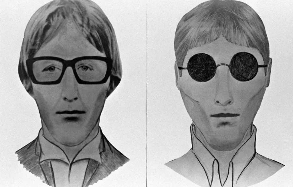 Généalogie génétique : un espoir pour résoudre le meurtre de Sabine