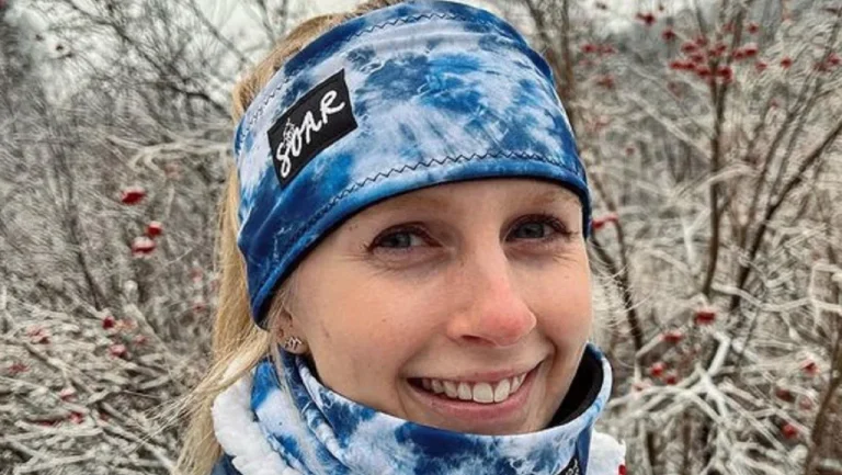Hannah Soar : La skieuse freestyle américaine qui brille
