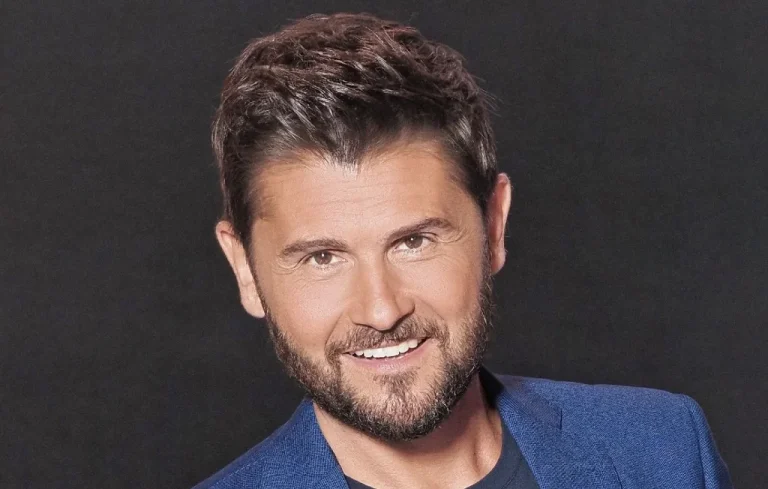 Home-jacking de Christophe Beaugrand : trois suspects mis en examen
