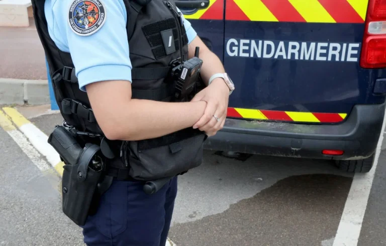 Incident inquiétant dans un collège de Gironde : un élève agité avec un couteau