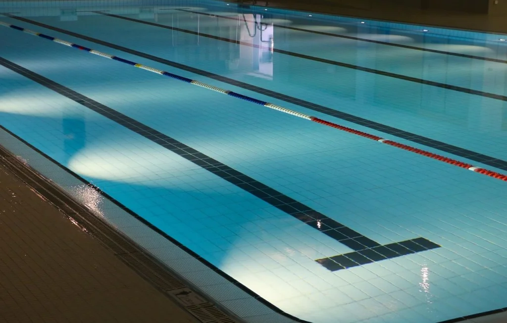 Intoxication au chlore : un enfant dans le coma près de Rome