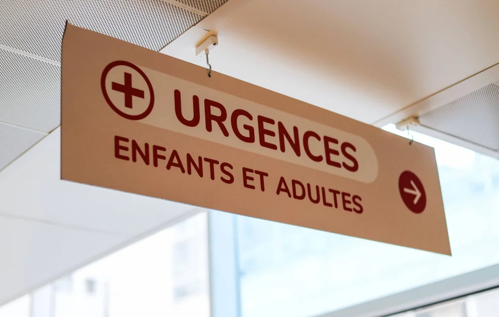 Intoxications Alimentaires dans l'Aisne : Trois Nouveaux Cas Détectés
