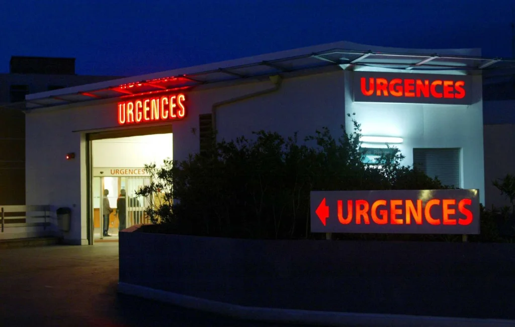 Intoxications alimentaires dans l'Aisne : 28 cas signalés