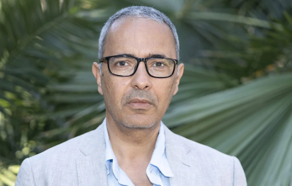 Kamel Daoud renonce à Milan par crainte d'extradition en Algérie