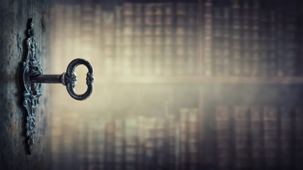 L'Histoire Tragique de la Jeune Fille Emprisonnée Pendant 25 Ans