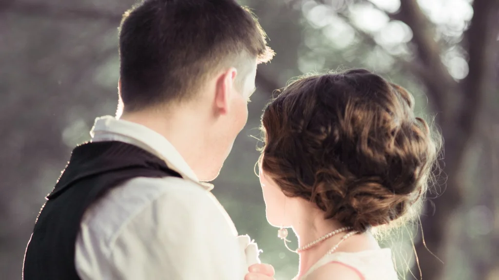 L'énigme non résolue du meurtre de Julia Wallace