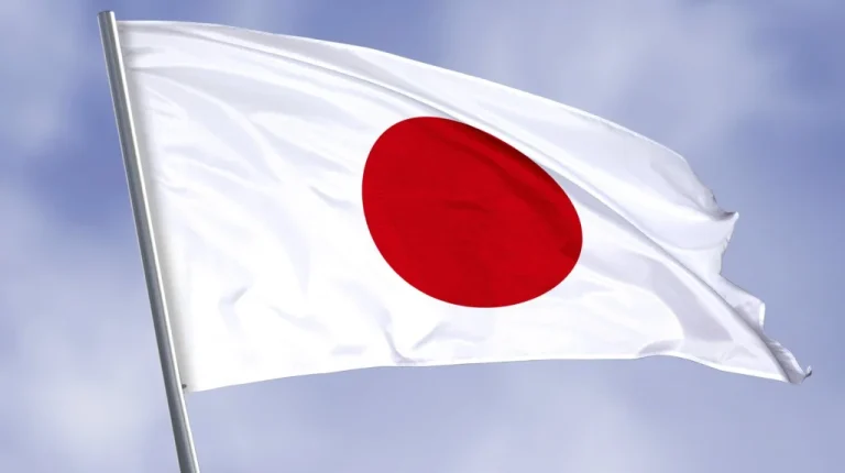 L&rsquo;origine du nom Japon : entre histoire et identité