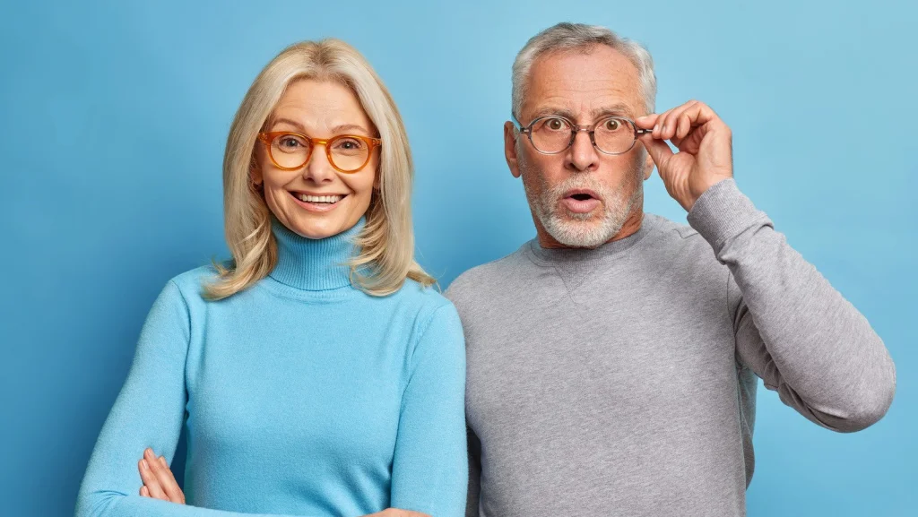 L'origine du nom de la Génération X expliquée