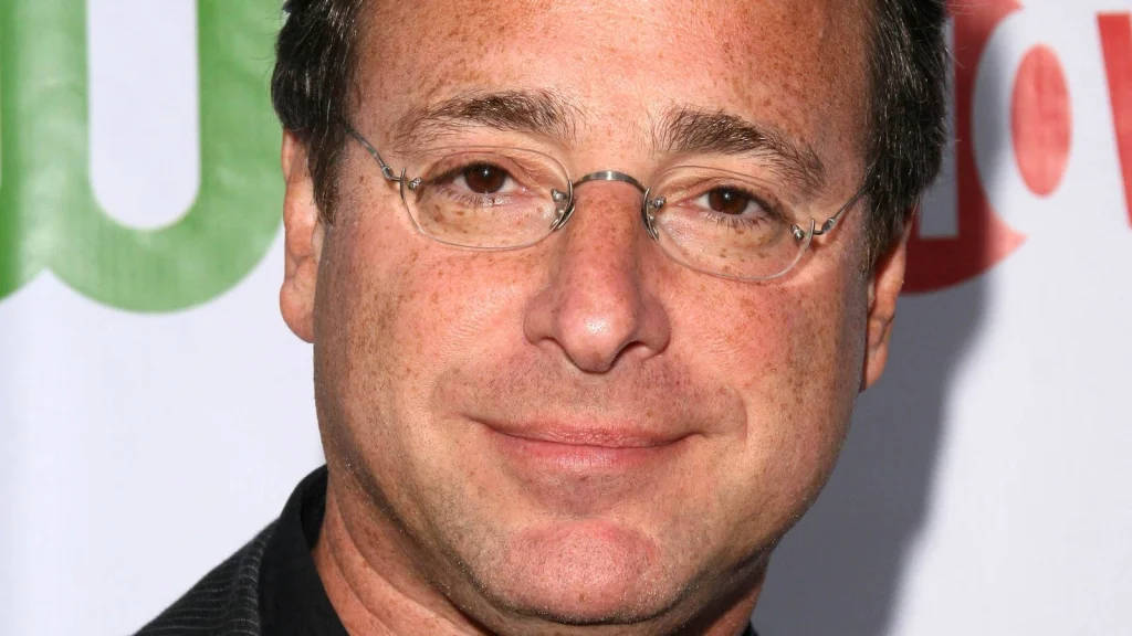 La Mort Tragique de la Sœur de Bob Saget Dévoilée