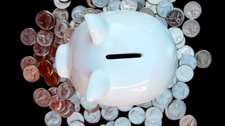 La pièce de 25 cents qui pourrait vous rendre millionnaire en 2025