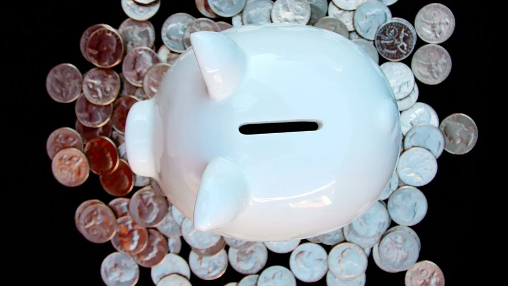 La pièce de 25 cents qui pourrait vous rendre millionnaire en 2025