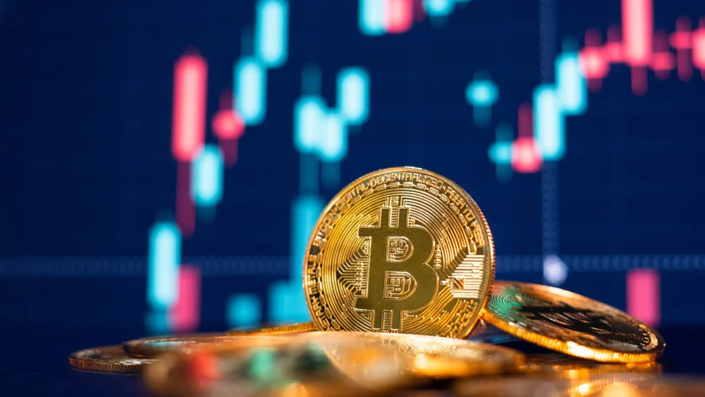 Le Mystère de Bitcoin : Identité Cachée du Créateur