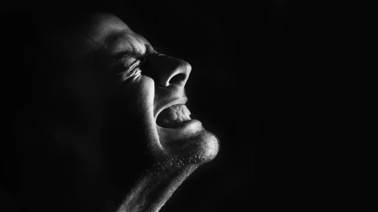 Les 10 façons de mourir les plus douloureuses selon la science