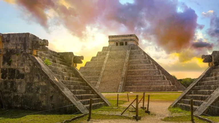 Les Jeux Préhistoriques des Civilisations Américaines