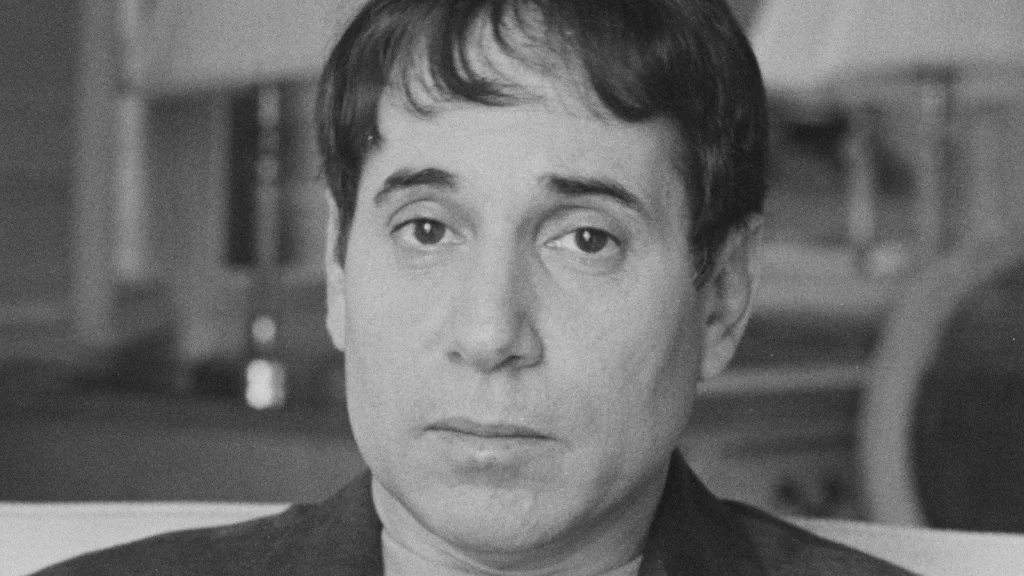 Les Secrets de '50 Ways to Leave Your Lover' de Paul Simon