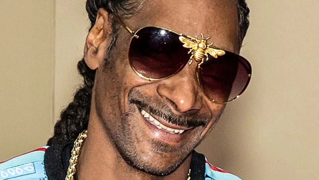 Les Tatouages de Snoop Dogg : Significations et Histoire