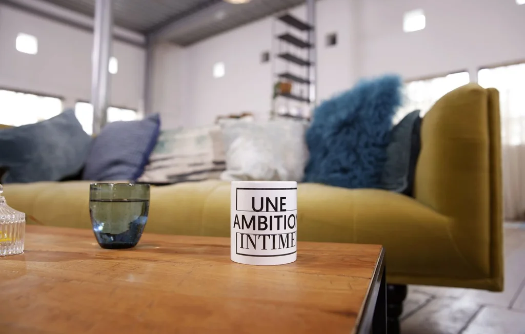 Les émissions de divertissement et la politique : un duo risqué