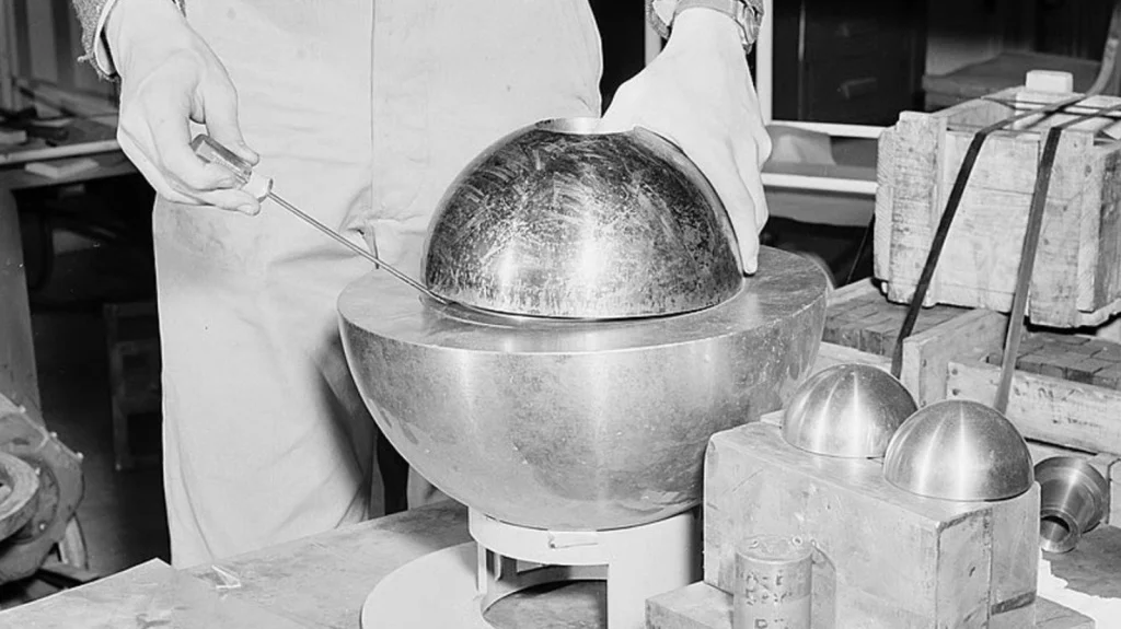 Les façons les plus absurdes de mourir dans l'histoire