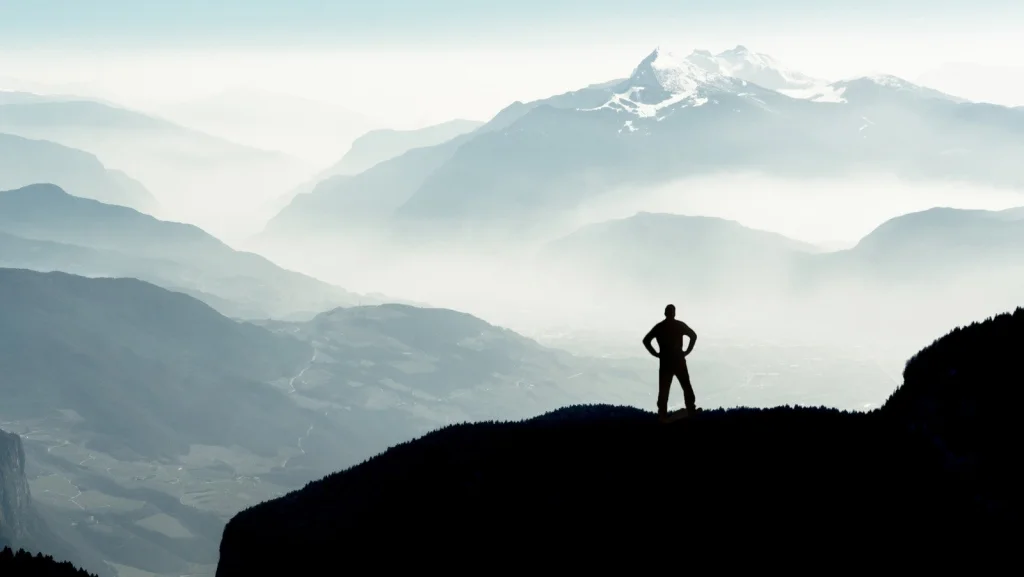 Les héros méconnus qui ont changé l'histoire mondiale