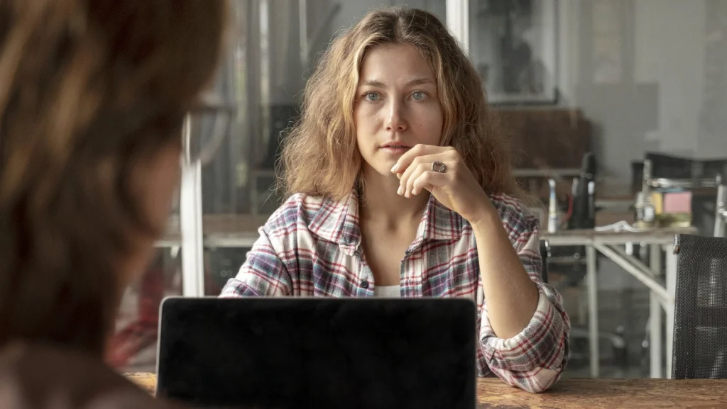 Les questions d'entretien d'embauche les plus insolites posées par les entreprises