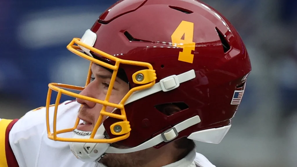 Les raisons surprenantes des changements de noms d'équipes sportives