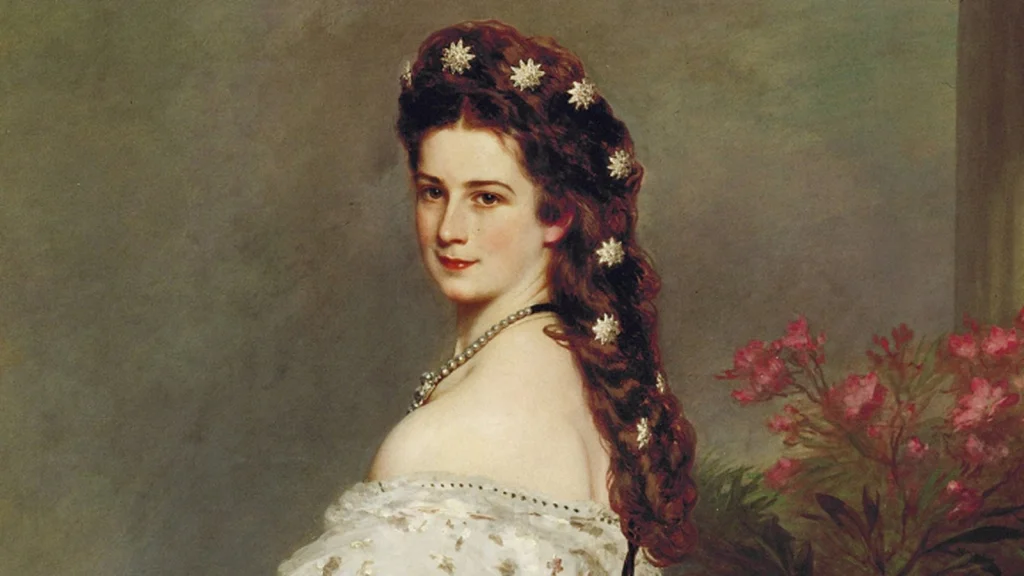 Les rois et reines les plus terrifiants de l'histoire réelle