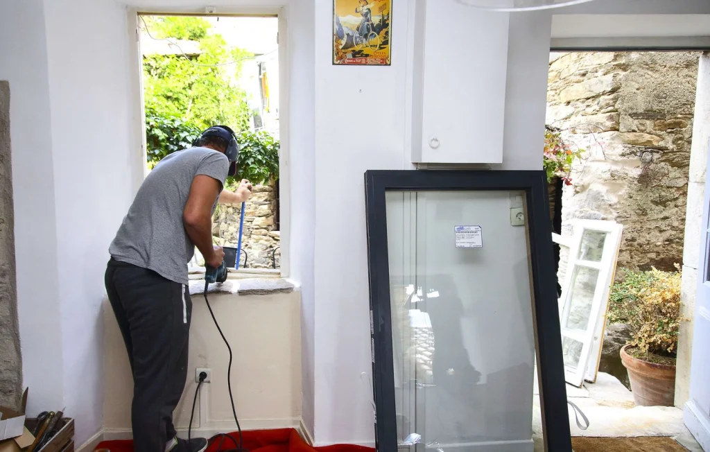 MaPrimeRénov' : Déposez vos dossiers avant la suspension