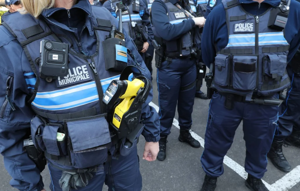 Marseille : Ado forcée à des actes sexuels dans un squat