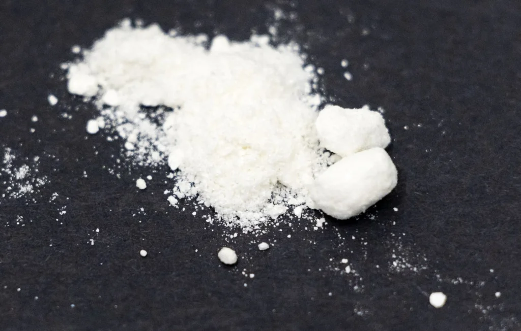 Marseille : Garde à vue de commissaires après vol de cocaïne