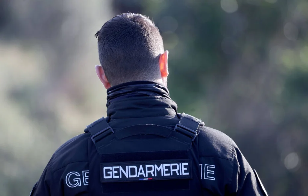 Meurtre à Martres-Tolosane : Un homme retrouvé dans sa baignoire