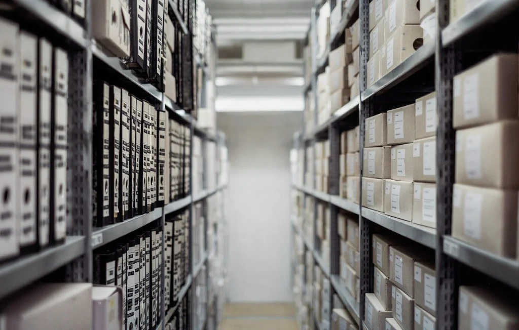 Meurtre d'une prof résolu 47 ans après en Californie