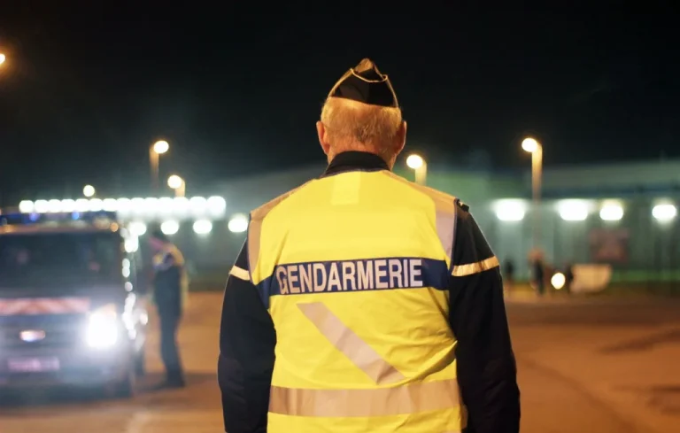 Meurtre de jumeau en Ille-et-Vilaine : un homme mis en examen