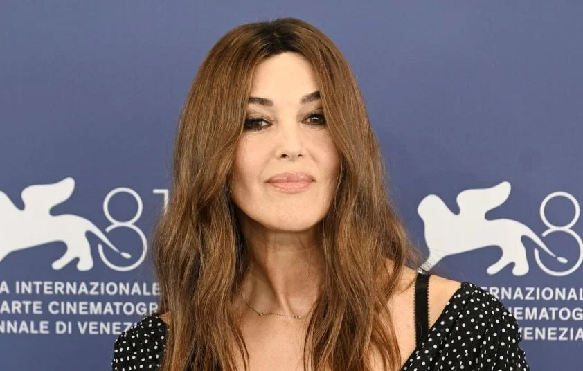 Monica Bellucci et Meghan Markle : nouvelles révélations au sein du showbiz