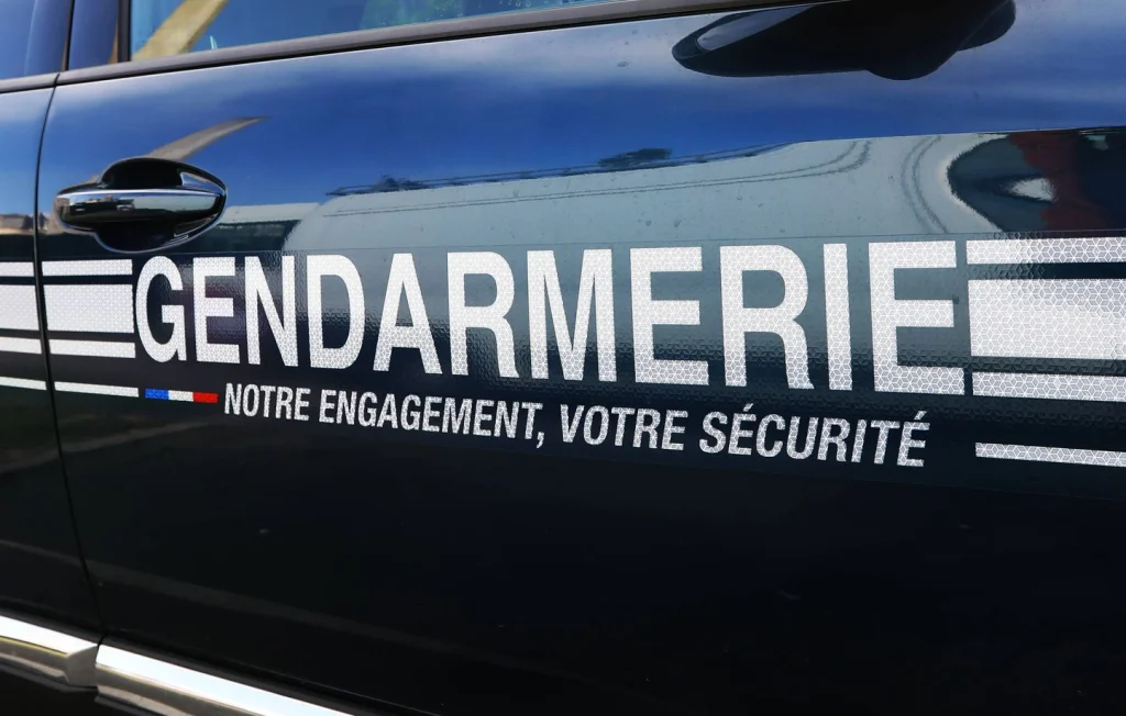 Mort mystérieuse d'un festivalier dans les Hautes-Alpes