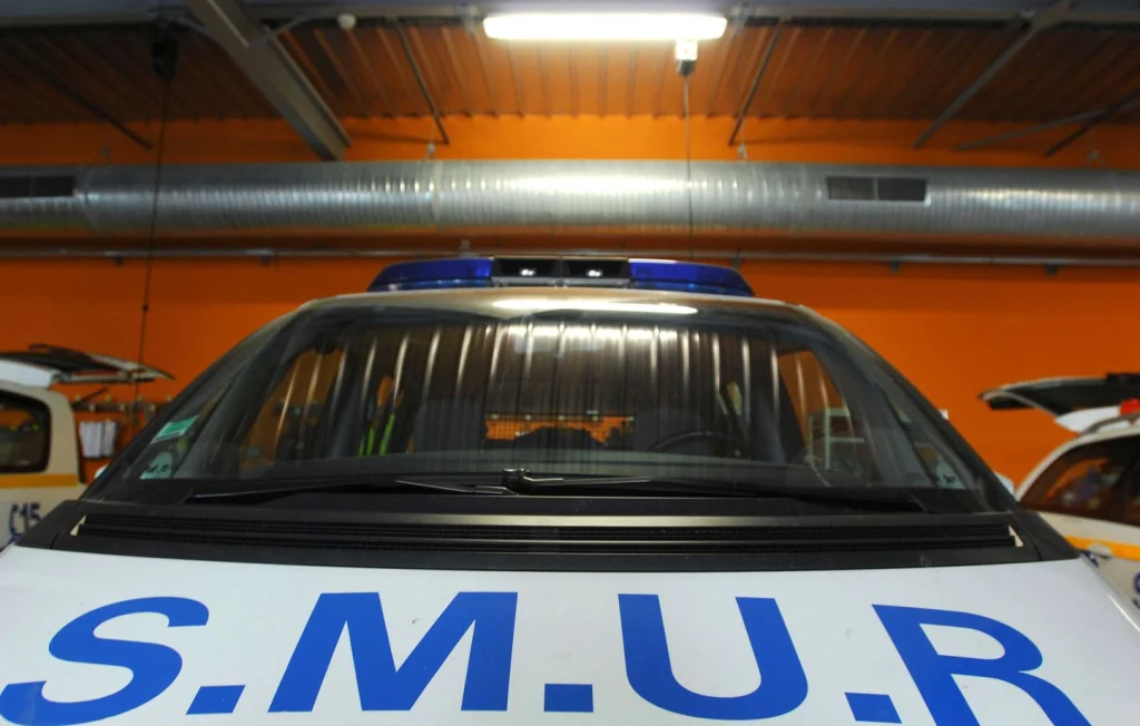 Noyade tragique d'un lycéen à Bram, dans l'Aude