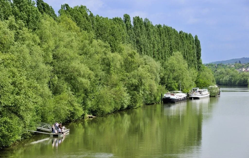 Oise : Une adolescente secourue après une agression sexuelle