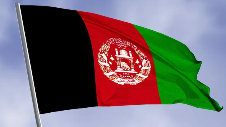 Origines du nom de l&rsquo;Afghanistan : une histoire fascinante