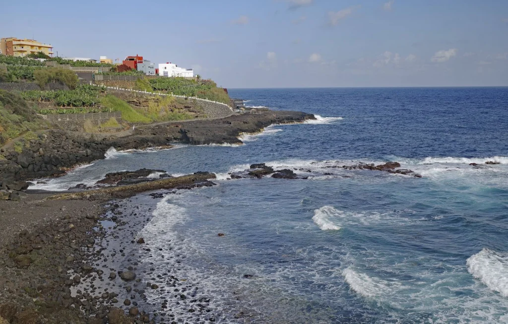 Panne de courant à La Palma : 82 000 habitants touchés en Espagne