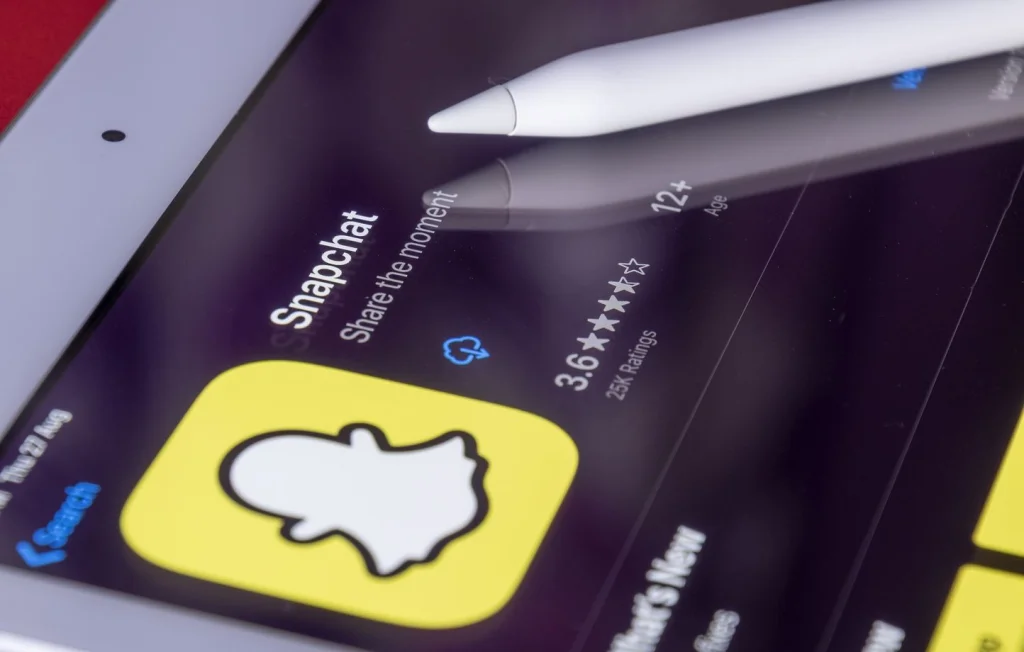 Pédocriminalité : un père cherche le prédateur de sa fille de 13 ans