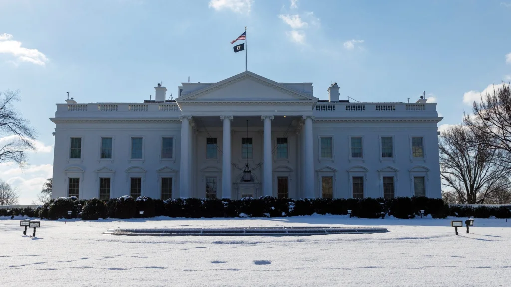 Précisions sur la véracité historique du film The Butler