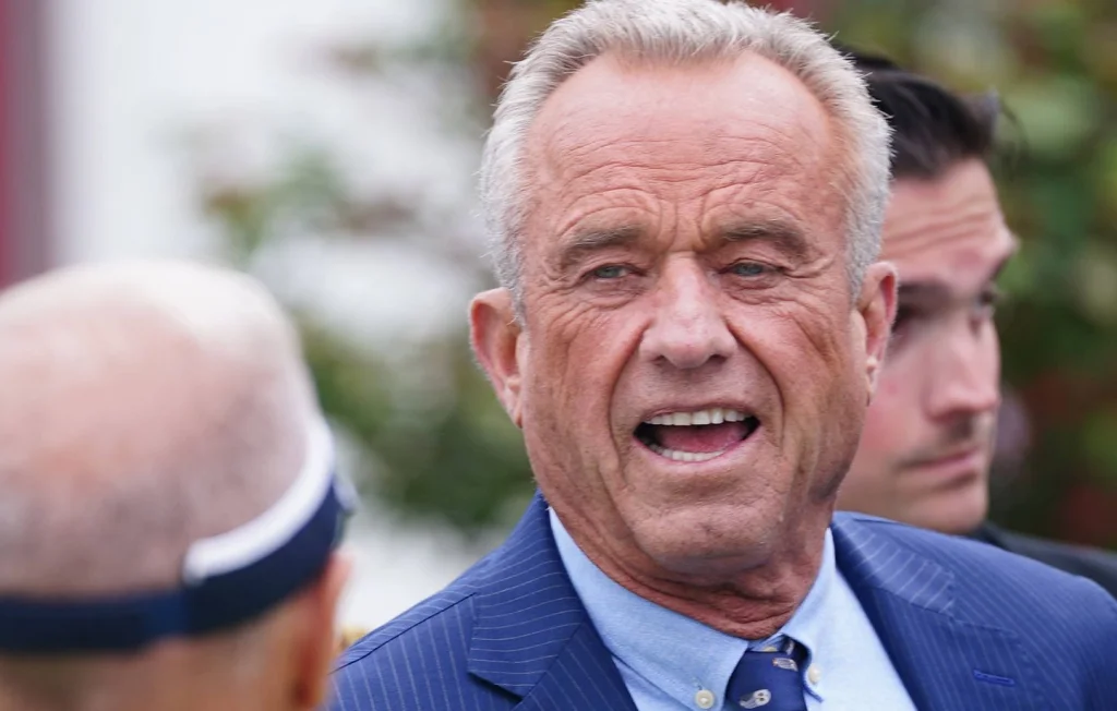 Produits pharmaceutiques : troisième cause de mortalité aux USA ?