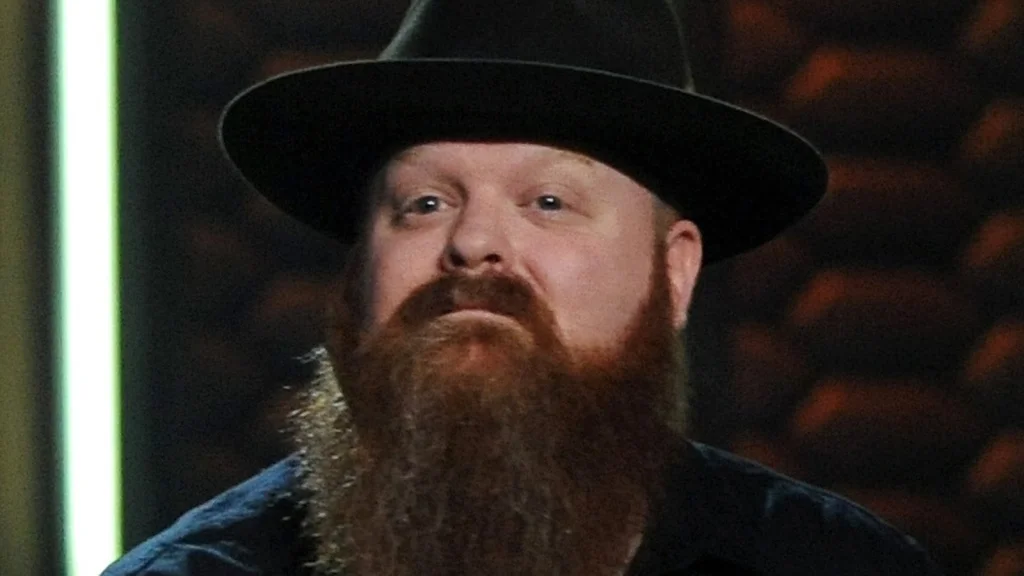 Que devient Jason Clay Dunn, gagnant d'Ink Master Saison 5 ?