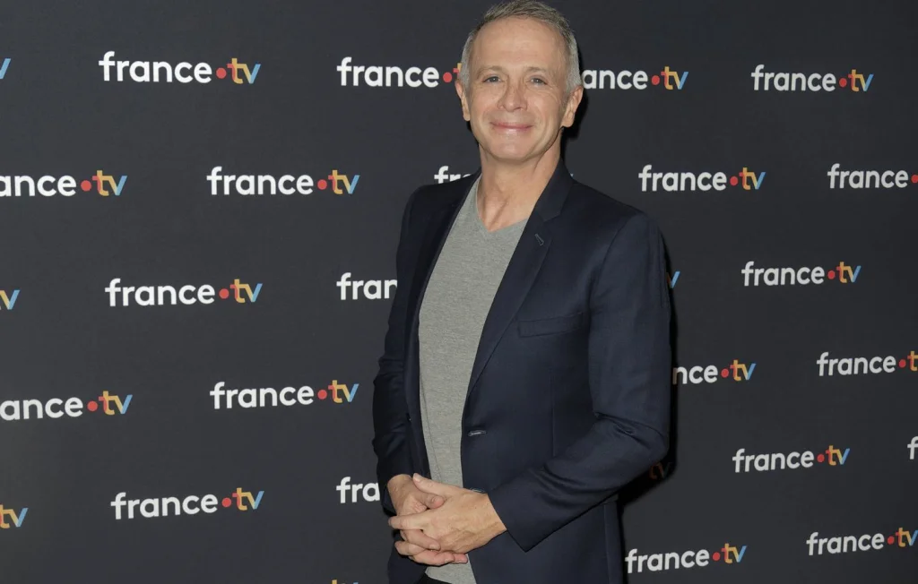 Questions pour un champion : fin de la diffusion en semaine