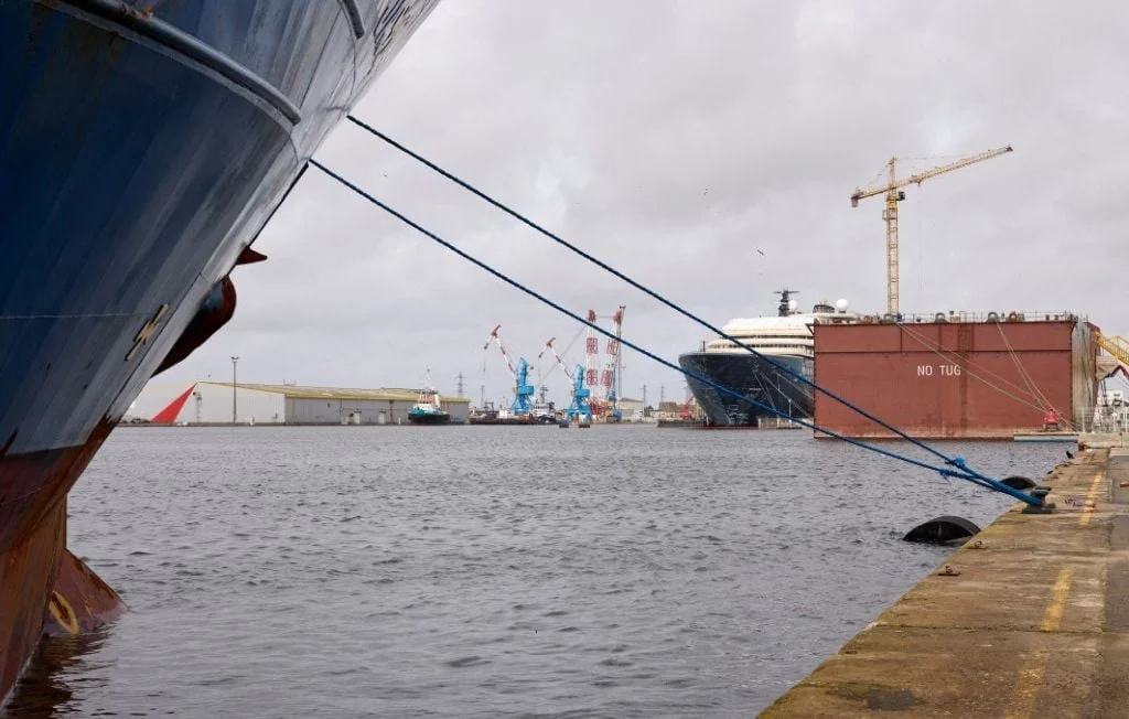 Saint-Nazaire : Trois ans après la mort de Bilel, l'enquête se poursuit