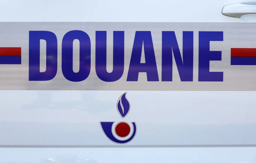 Saisie de 30 kg de cocaïne dans le Var : un homme en détention