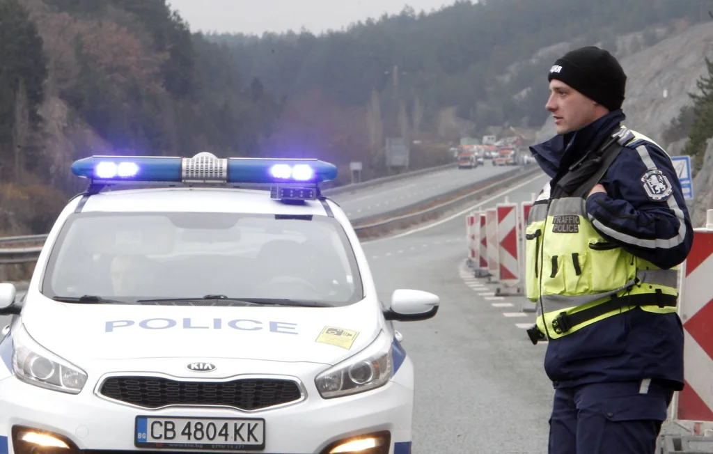 Sauvetage de personnes âgées en Bulgarie : des maisons de l'horreur