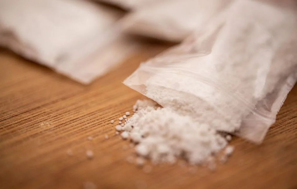 Scandale OFAST à Marseille : Un policier de plus mis en examen