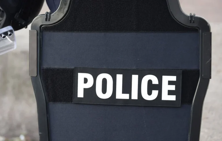 Scandale de l&rsquo;OFAST à Marseille : deux policiers mis en examen
