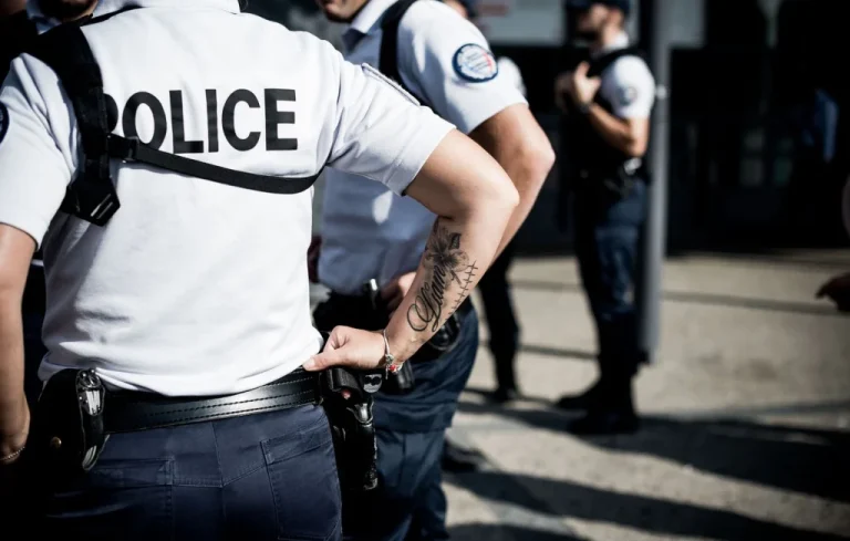 Sevran : Un adolescent de 15 ans blessé par balle, pronostic vital engagé